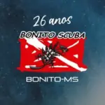 Bonito Scuba Divers